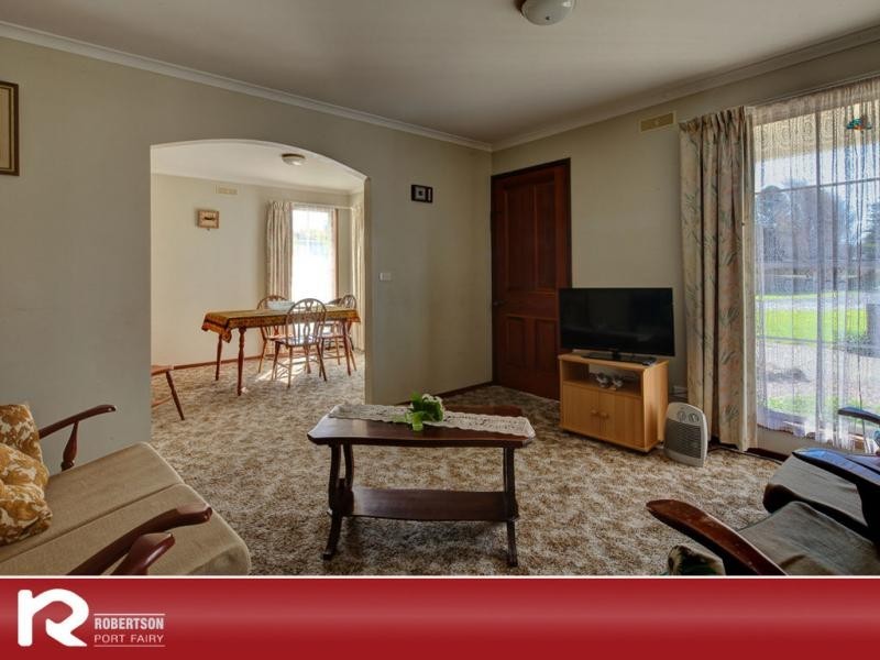 4/39 James Street, Port Fairy VIC 3284