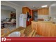 4/39 James Street, Port Fairy VIC 3284