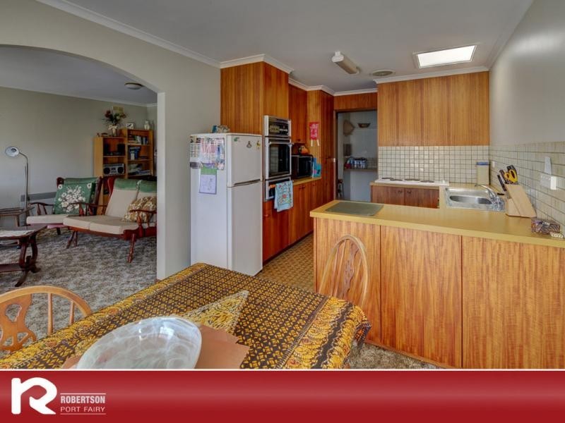 4/39 James Street, Port Fairy VIC 3284