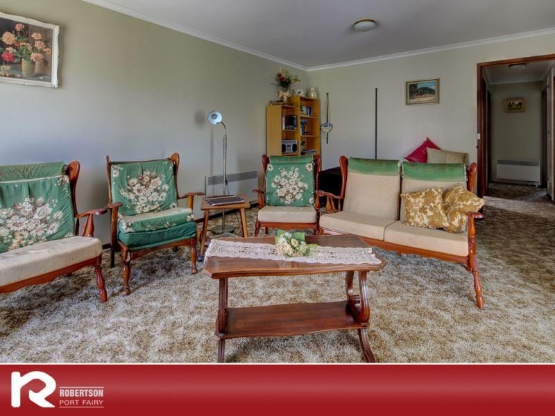 4/39 James Street, Port Fairy VIC 3284