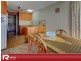 4/39 James Street, Port Fairy VIC 3284