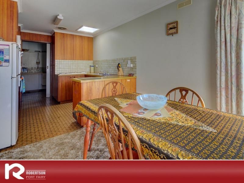 4/39 James Street, Port Fairy VIC 3284