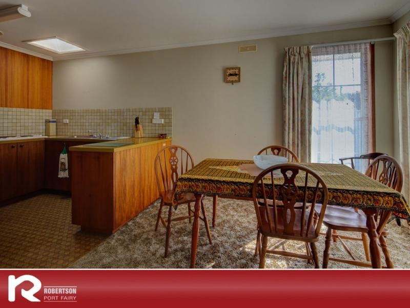 4/39 James Street, Port Fairy VIC 3284