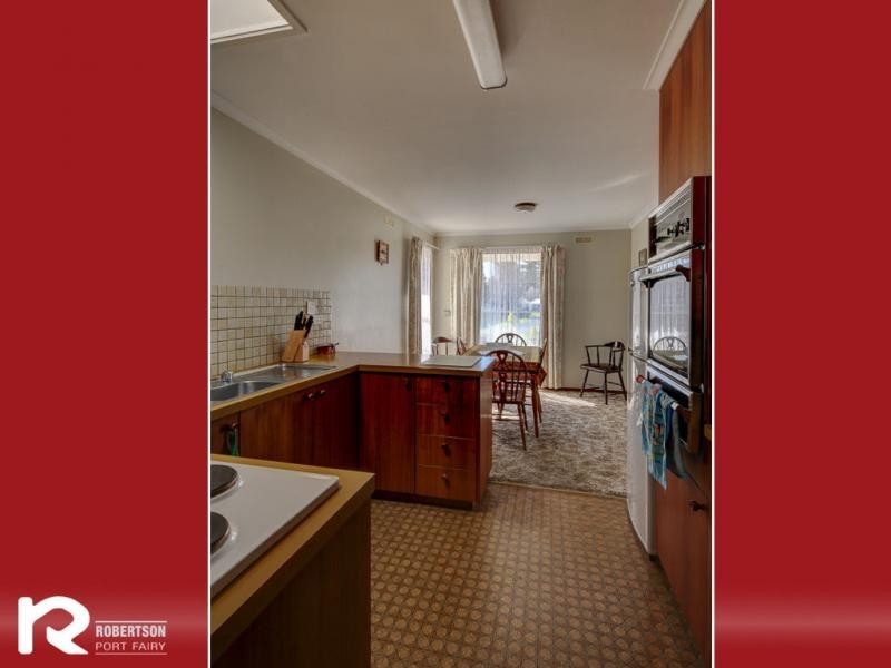4/39 James Street, Port Fairy VIC 3284