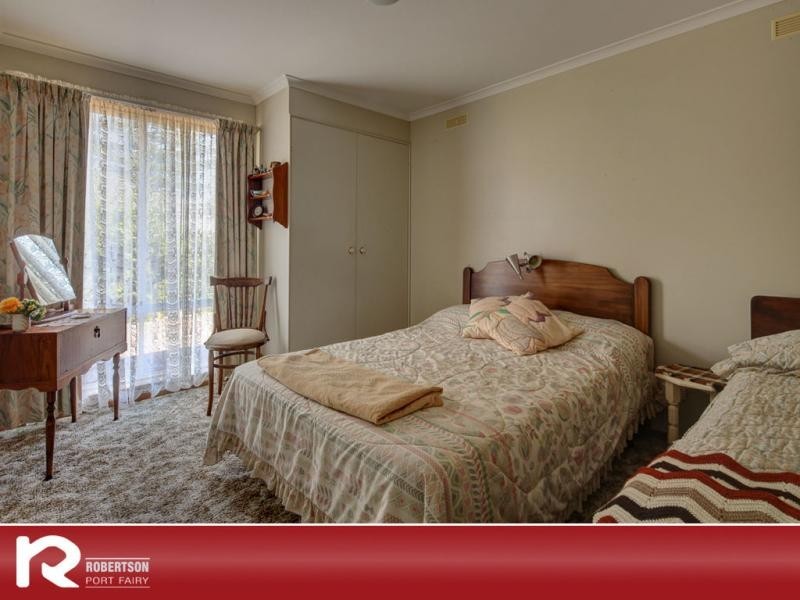 4/39 James Street, Port Fairy VIC 3284