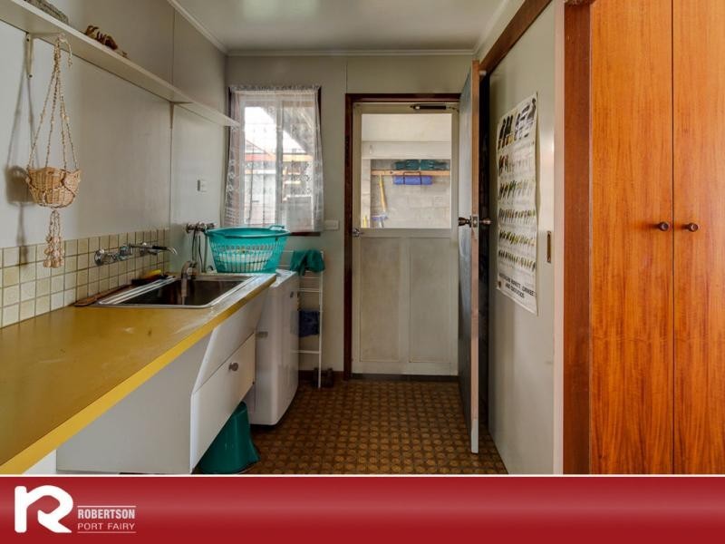 4/39 James Street, Port Fairy VIC 3284