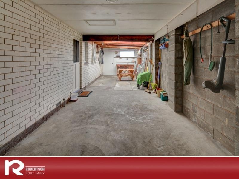 4/39 James Street, Port Fairy VIC 3284