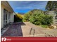 4/39 James Street, Port Fairy VIC 3284