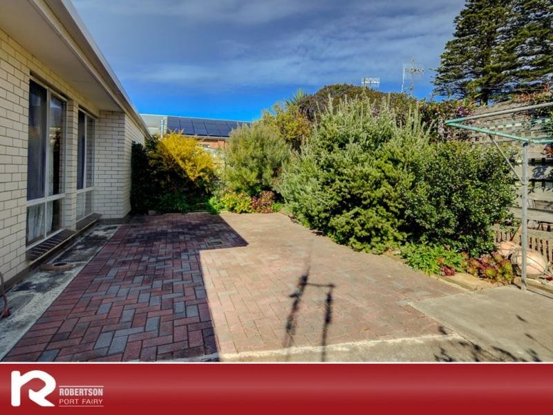 4/39 James Street, Port Fairy VIC 3284