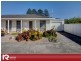 4/39 James Street, Port Fairy VIC 3284