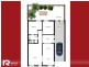 4/39 James Street, Port Fairy VIC 3284