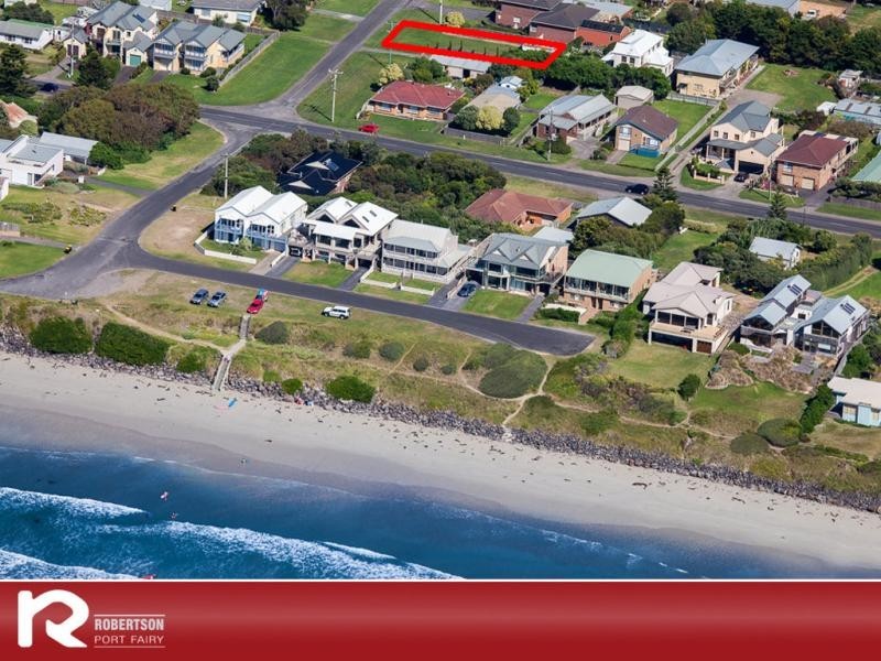 L1/7 Ritchie Street, Port Fairy VIC 3284
