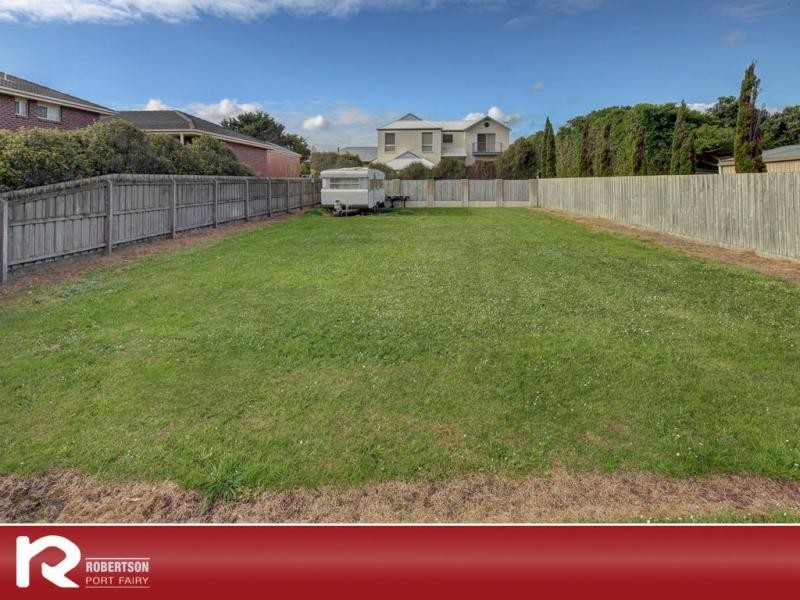 L1/7 Ritchie Street, Port Fairy VIC 3284