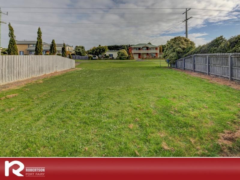 L1/7 Ritchie Street, Port Fairy VIC 3284