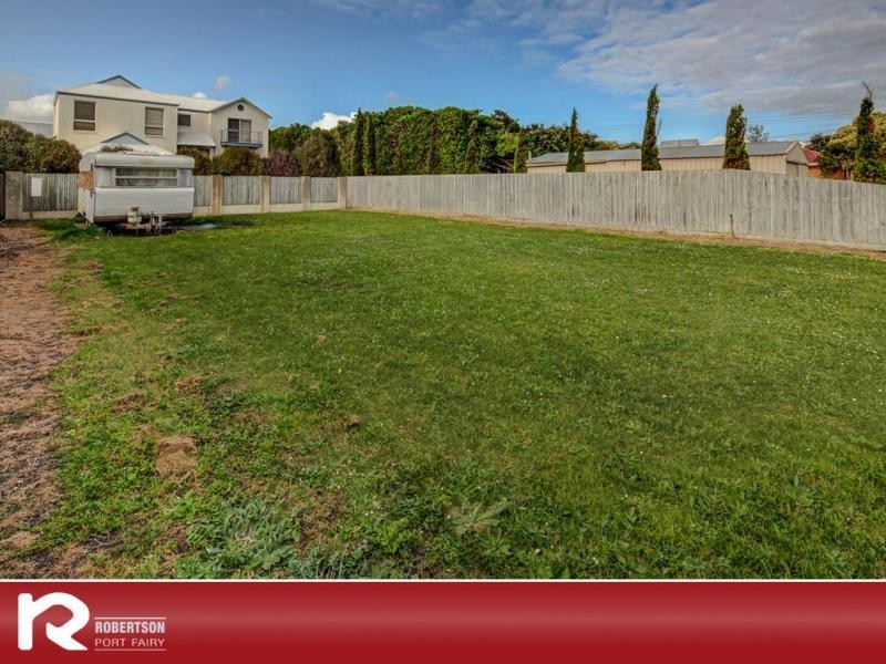 L1/7 Ritchie Street, Port Fairy VIC 3284