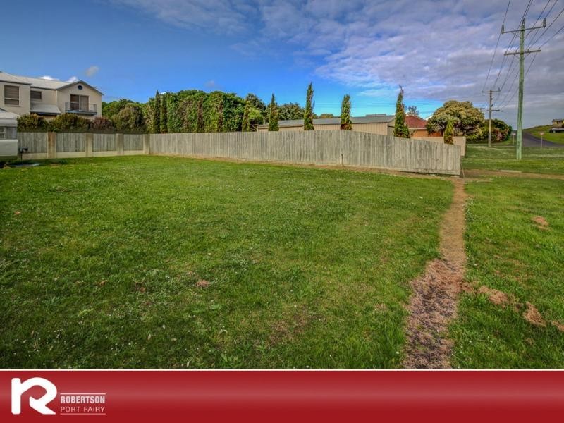 L1/7 Ritchie Street, Port Fairy VIC 3284