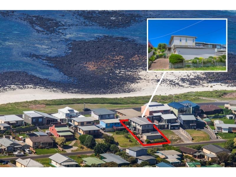 23 Reardon Street, Port Fairy VIC 3284