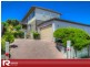 23 Reardon Street, Port Fairy VIC 3284