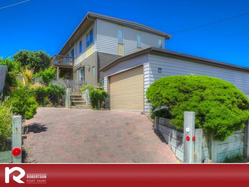 23 Reardon Street, Port Fairy VIC 3284