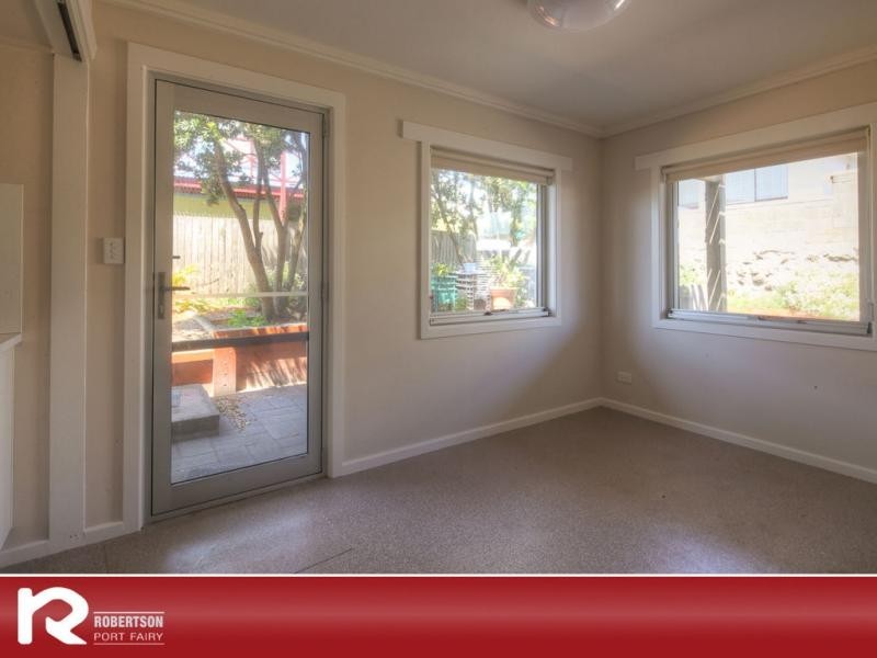 23 Reardon Street, Port Fairy VIC 3284