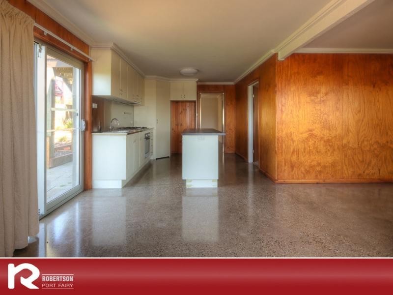 23 Reardon Street, Port Fairy VIC 3284