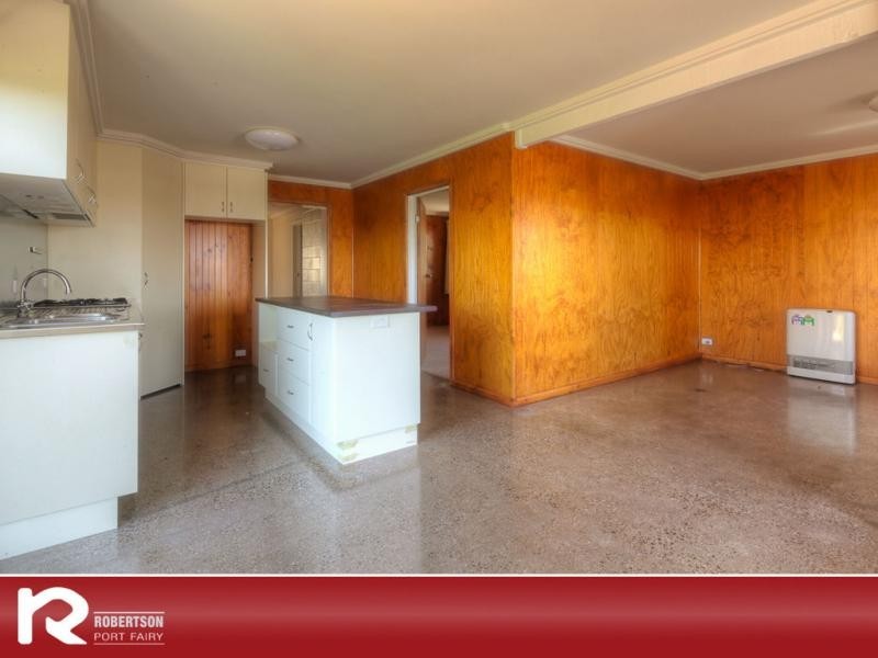 23 Reardon Street, Port Fairy VIC 3284
