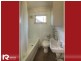 23 Reardon Street, Port Fairy VIC 3284