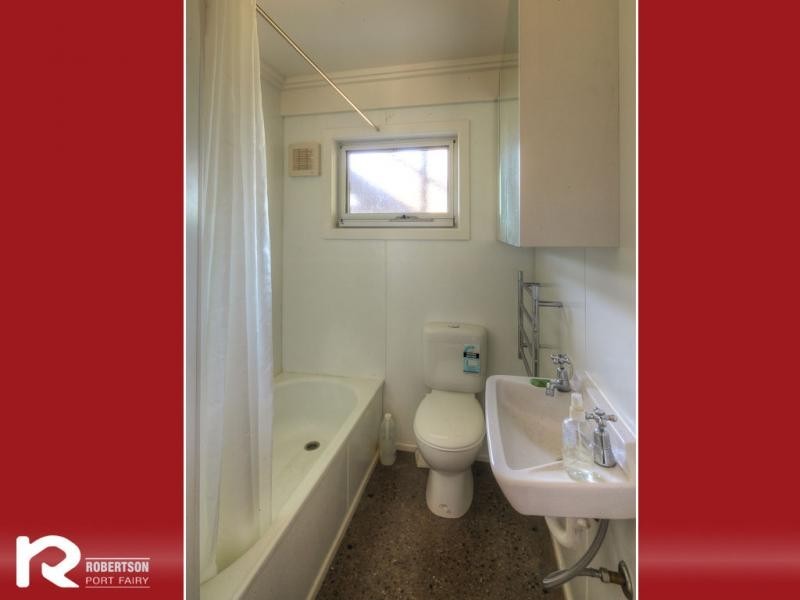 23 Reardon Street, Port Fairy VIC 3284