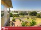 23 Reardon Street, Port Fairy VIC 3284