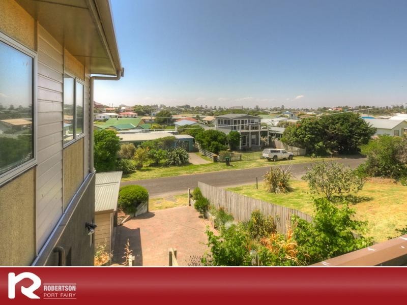 23 Reardon Street, Port Fairy VIC 3284