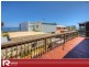 23 Reardon Street, Port Fairy VIC 3284