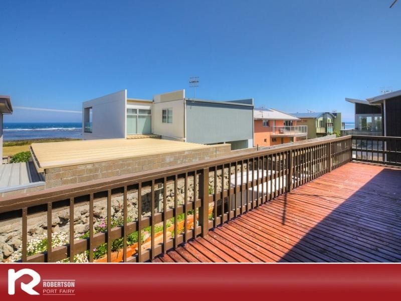 23 Reardon Street, Port Fairy VIC 3284