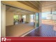 23 Reardon Street, Port Fairy VIC 3284
