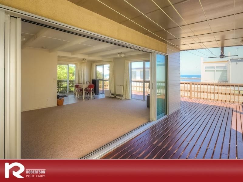 23 Reardon Street, Port Fairy VIC 3284