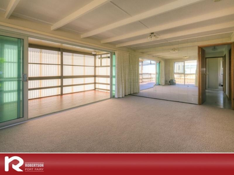 23 Reardon Street, Port Fairy VIC 3284