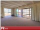 23 Reardon Street, Port Fairy VIC 3284