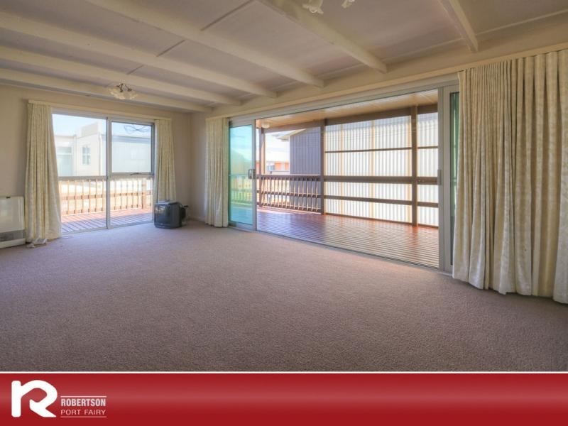 23 Reardon Street, Port Fairy VIC 3284