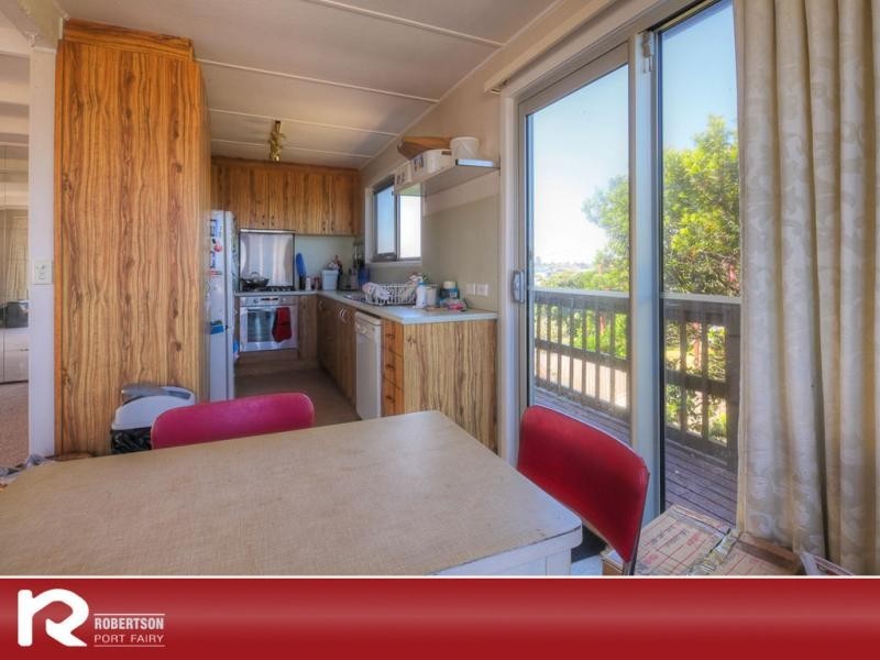 23 Reardon Street, Port Fairy VIC 3284