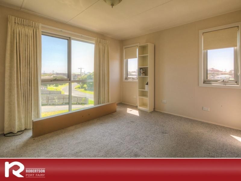 23 Reardon Street, Port Fairy VIC 3284