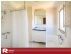23 Reardon Street, Port Fairy VIC 3284
