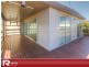 23 Reardon Street, Port Fairy VIC 3284
