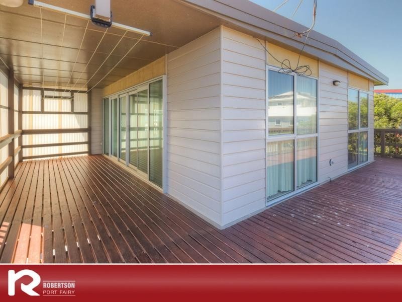23 Reardon Street, Port Fairy VIC 3284