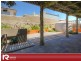 23 Reardon Street, Port Fairy VIC 3284