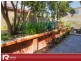 23 Reardon Street, Port Fairy VIC 3284
