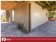 23 Reardon Street, Port Fairy VIC 3284