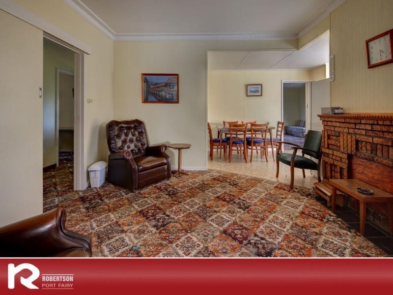 15 Albert Street, Port Fairy VIC 3284