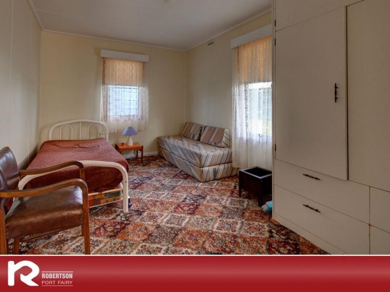 15 Albert Street, Port Fairy VIC 3284