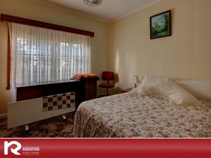 15 Albert Street, Port Fairy VIC 3284