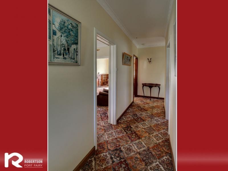 15 Albert Street, Port Fairy VIC 3284