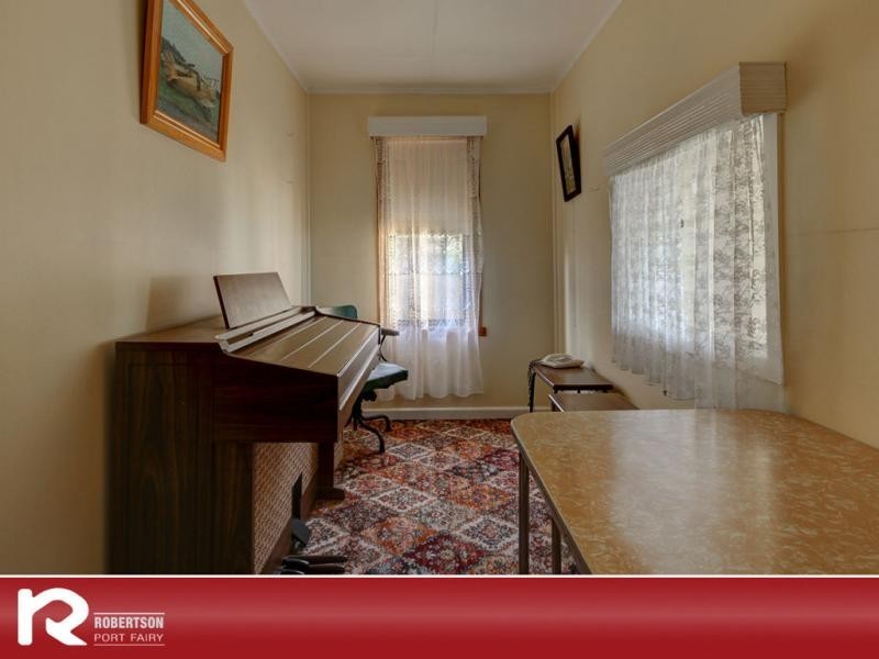 15 Albert Street, Port Fairy VIC 3284